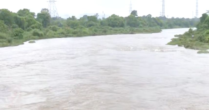 konkan varta image (19)