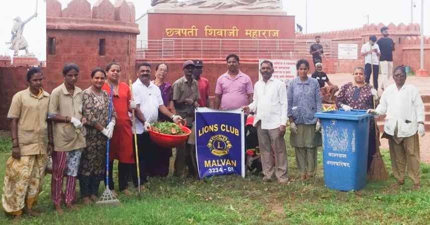top news channel in konkan, konkan news, Konkan news channel, malvan news top news channel in konkan, konkan news, Konkan news channel, malvan news