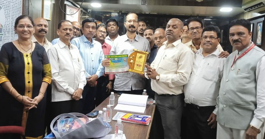 top news channel in konkan, konkan news, Konkan news channel, malvan news top news channel in konkan, konkan news, Konkan news channel, malvan news