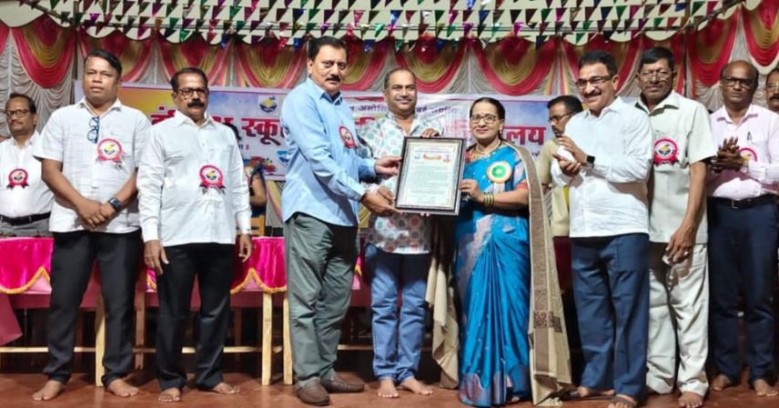 top news channel in konkan, konkan news, Konkan news channel, malvan news